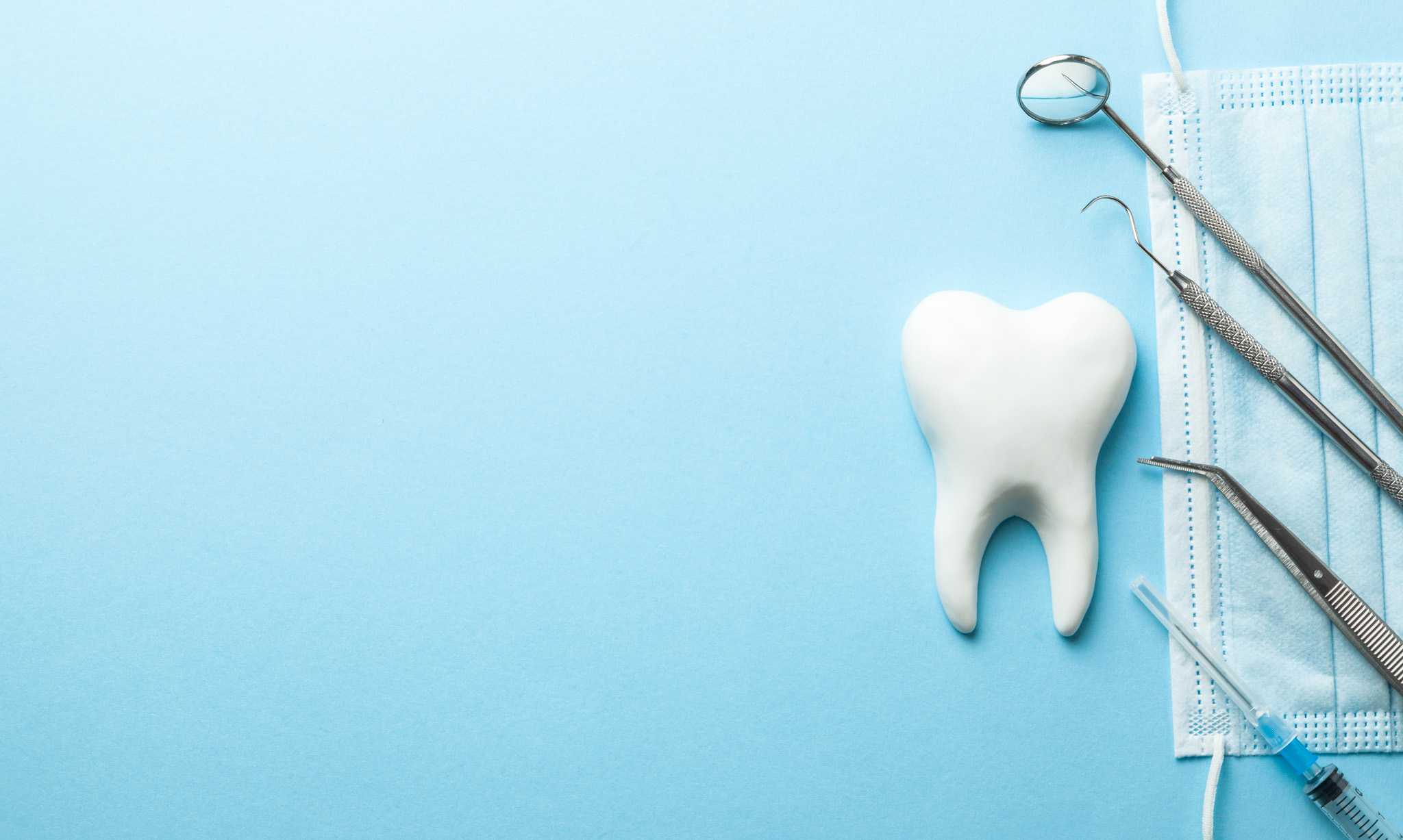 SEO for Endodontists
