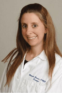 Endodontist Office Long Island
