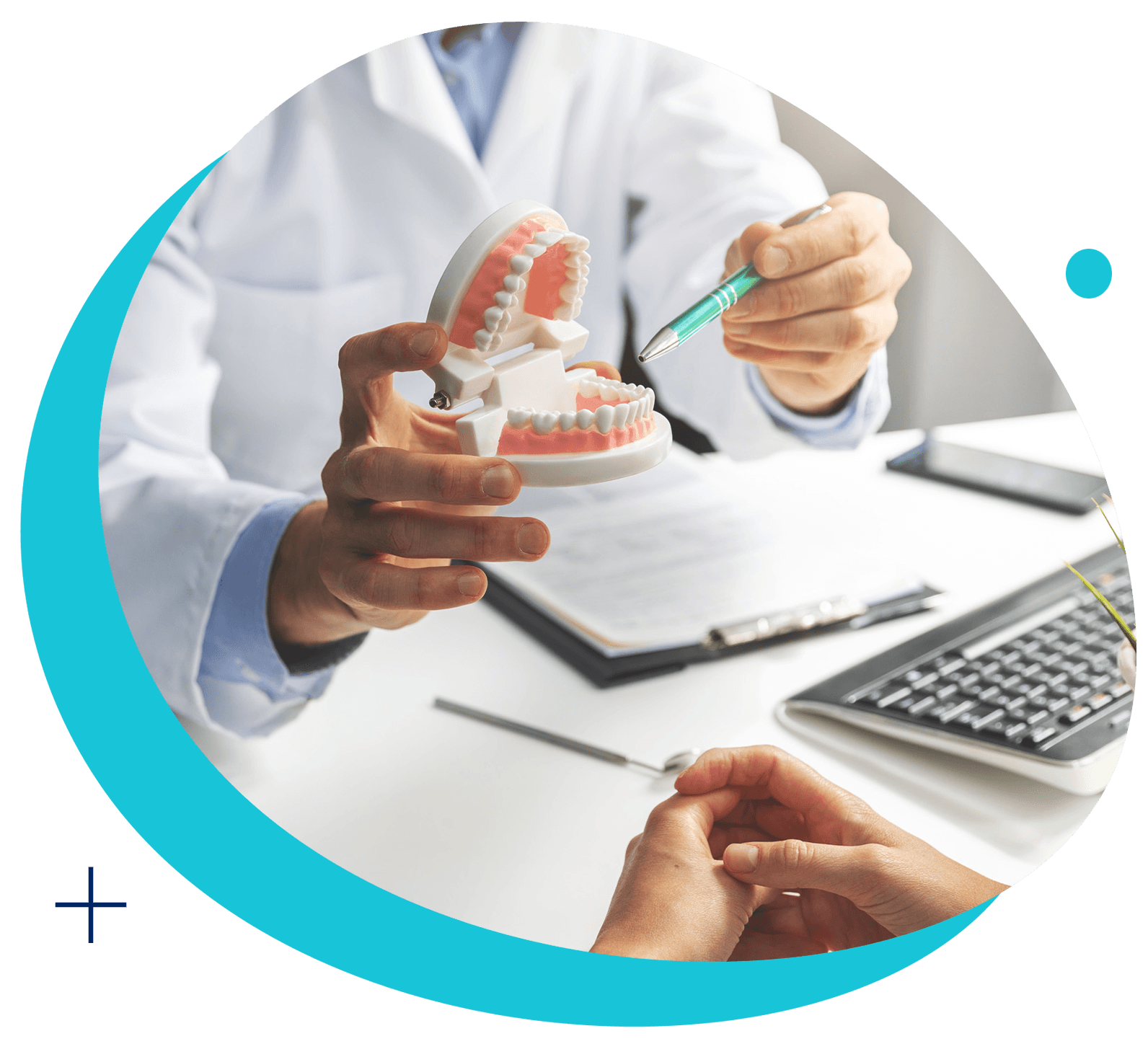 Best Endodontist Long Island
