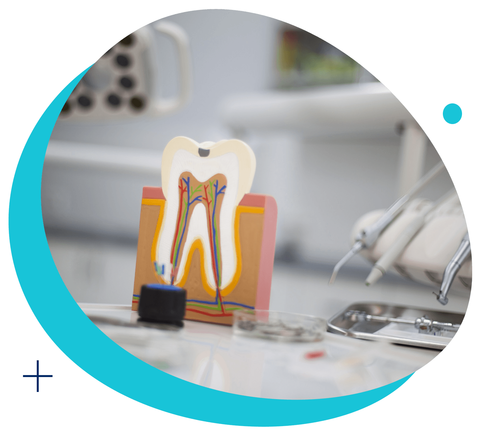 Root Canal Retreatment Long Island