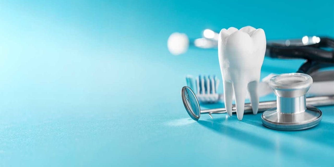 https://www.liendodontics.com/wp-content/uploads/2021/06/new-slider-1-1280x640.jpg