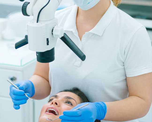 https://www.liendodontics.com/wp-content/uploads/2022/08/camera-scan-teeth.jpg