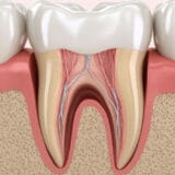Specializing in Root Canal and Tooth Pulp Treatment